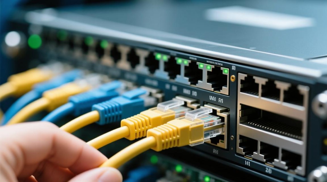 虚拟机插了网线却识别不到怎么办? 虚拟机插了网线却识别不到怎么办?