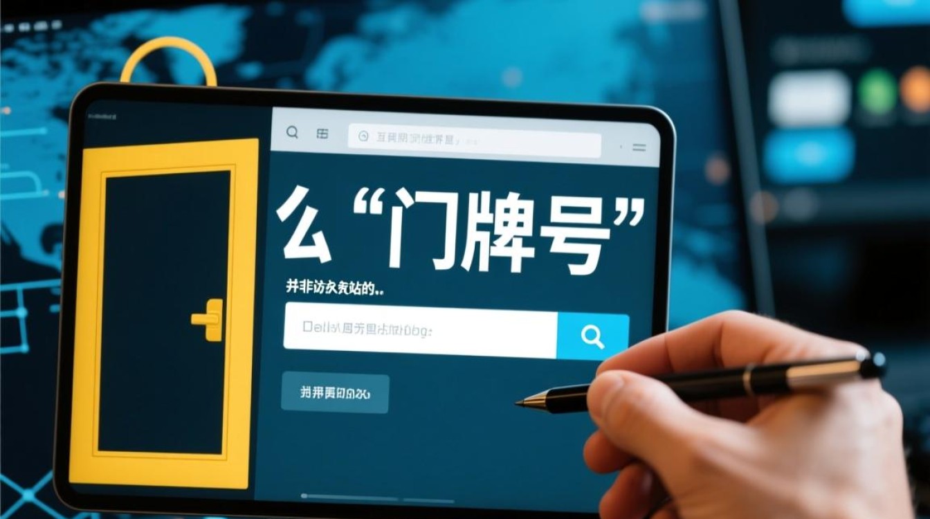 域名过期后还能续费吗？不续费会怎样？