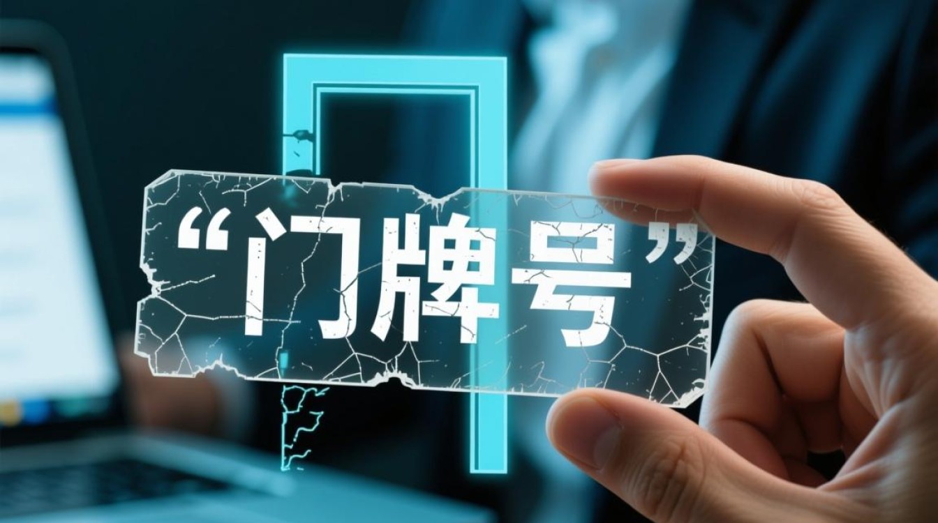 域名过期后还能续费吗？不续费会怎样？