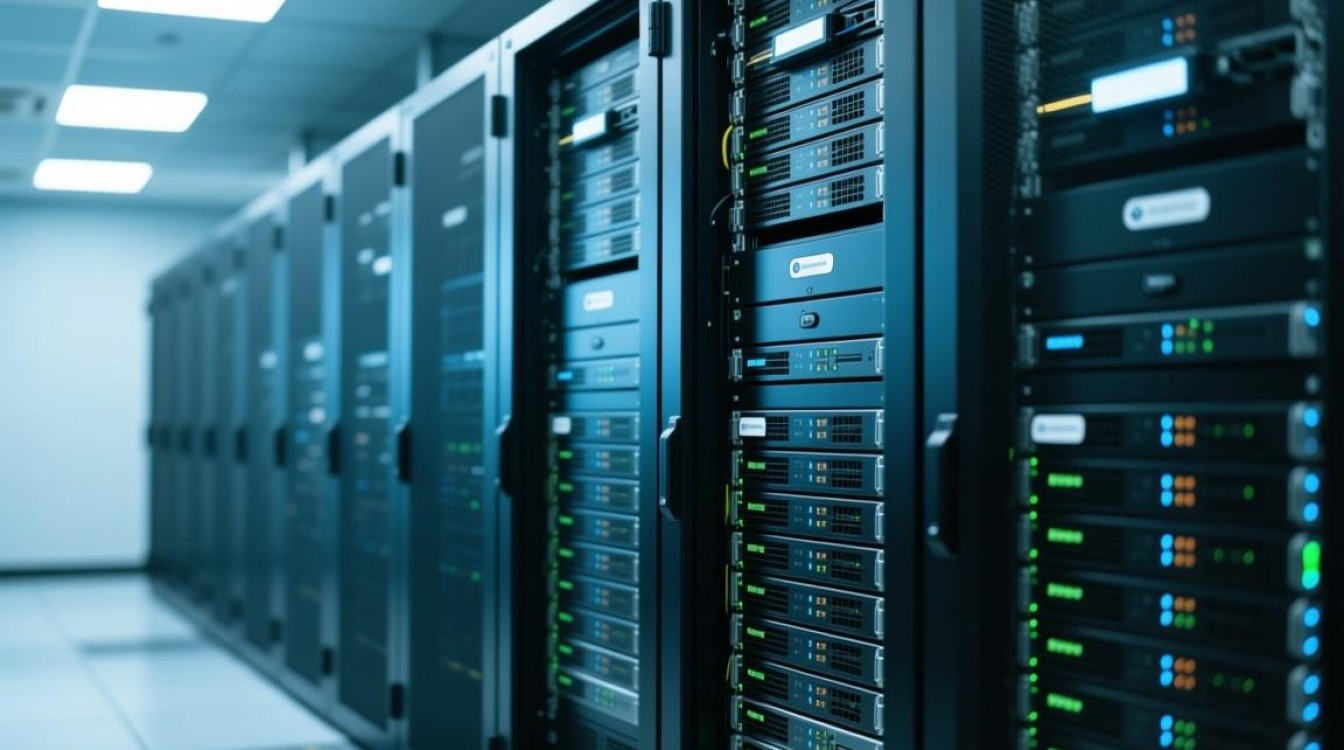 虚拟机克隆多开会导致性能下降吗?-好主机测评网