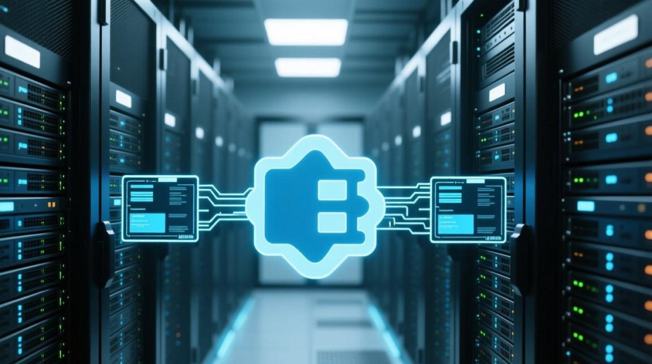 虚拟机克隆多开会导致性能下降吗? 虚拟机克隆多开会导致性能下降吗?