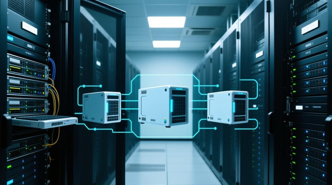 虚拟机克隆多开会导致性能下降吗? 虚拟机克隆多开会导致性能下降吗?