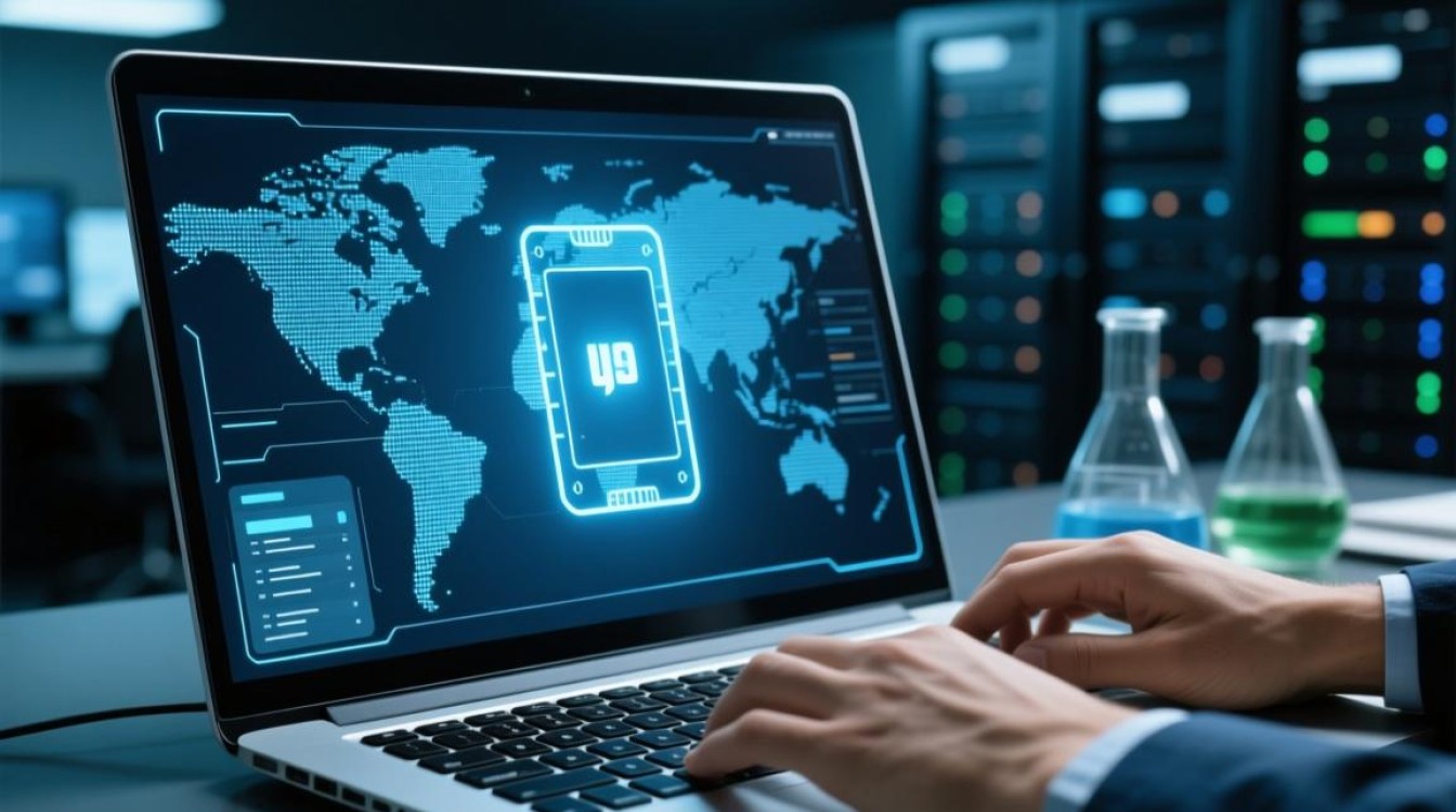 如何更改虚拟机信息而不影响系统运行? 如何更改虚拟机信息而不影响系统运行?