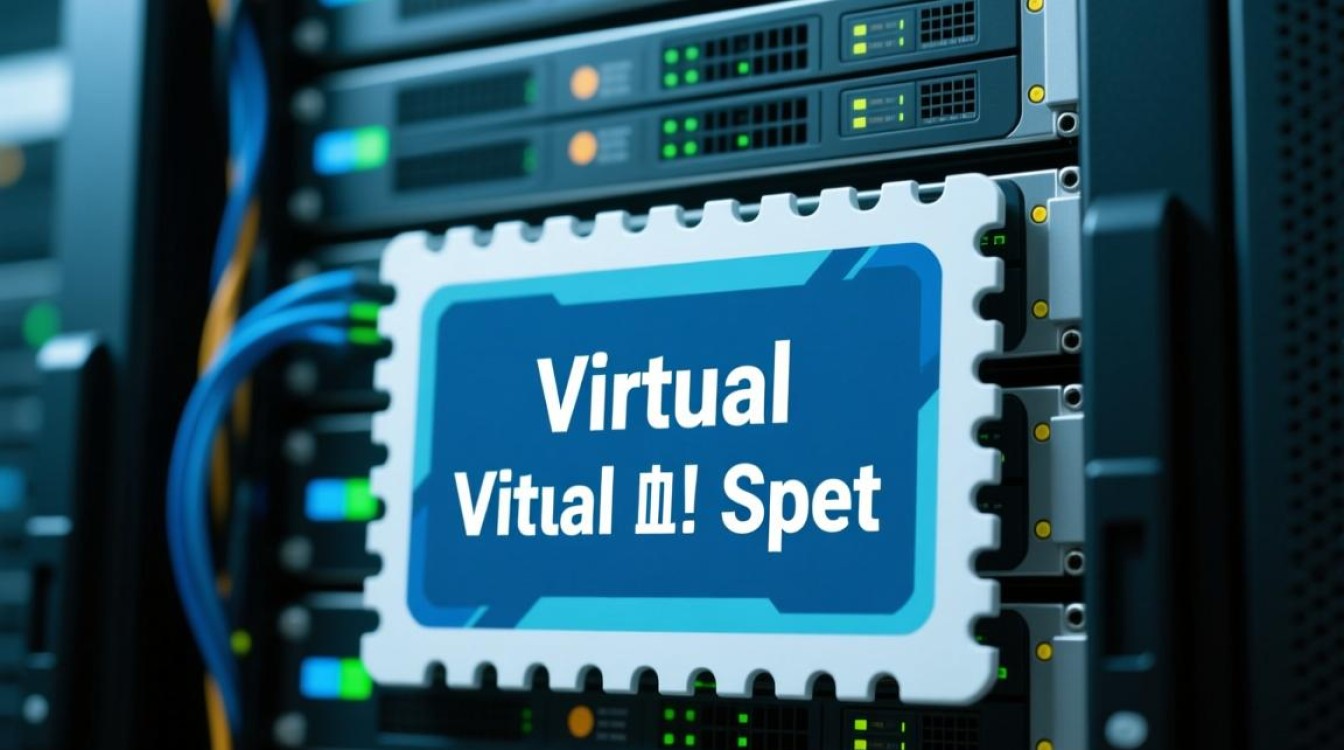 虚拟机快照占用空间大吗?如何清理不必要快照? 虚拟机快照占用空间大吗?如何清理不必要快照?