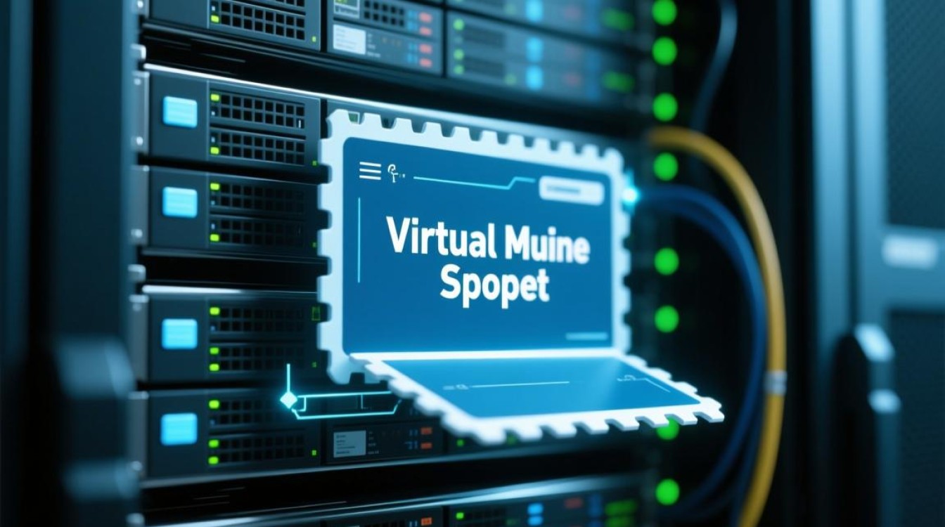 虚拟机快照占用空间大吗?如何清理不必要快照?-好主机测评网