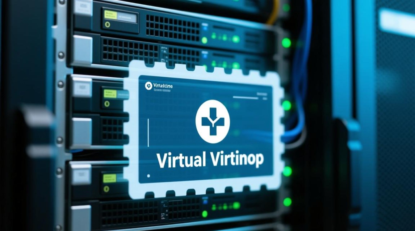 虚拟机快照占用空间大吗?如何清理不必要快照? 虚拟机快照占用空间大吗?如何清理不必要快照?