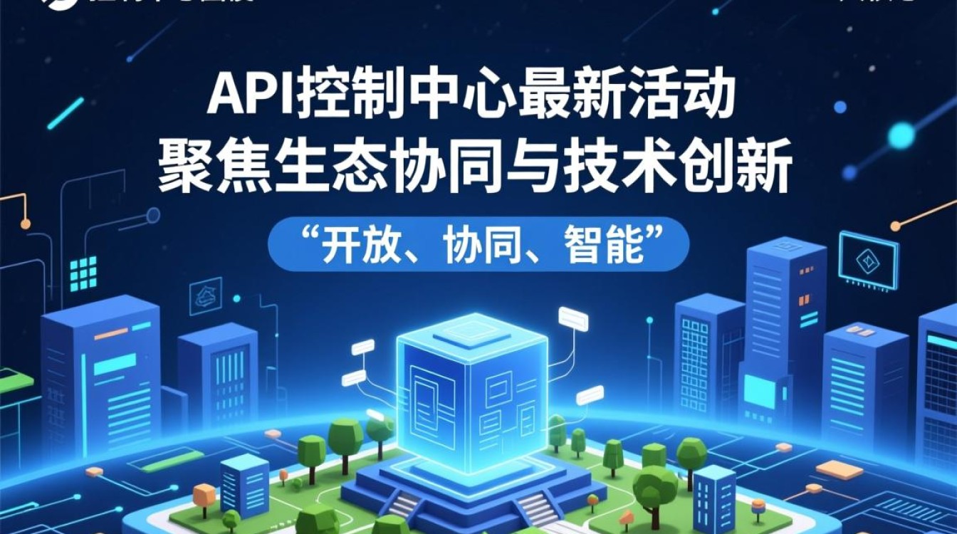 API控制中心最新活动有哪些具体参与方式和福利? API控制中心最新活动有哪些具体参与方式和福利?