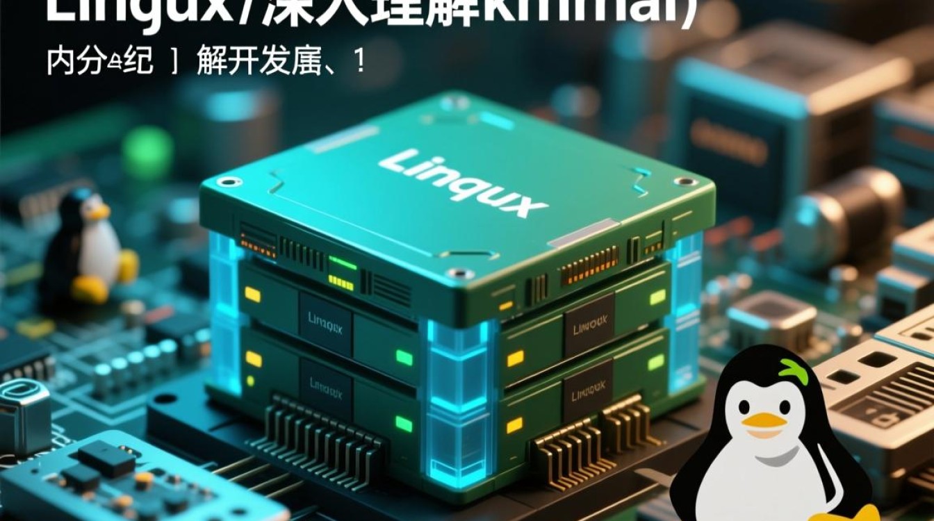 Linux kmalloc分配失败后,如何排查内存泄漏问题? Linux kmalloc分配失败后,如何排查内存泄漏问题?