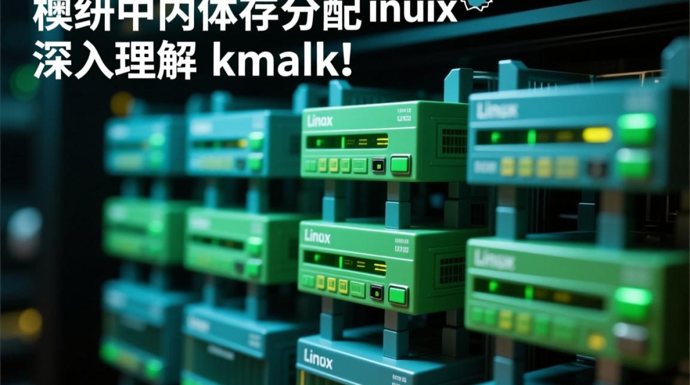 Linux kmalloc分配失败后,如何排查内存泄漏问题? Linux kmalloc分配失败后,如何排查内存泄漏问题?