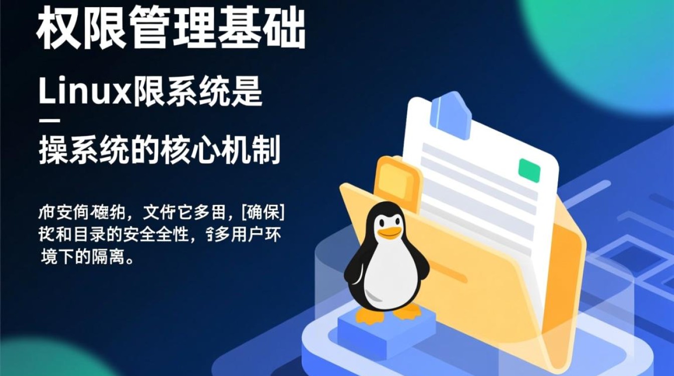 linux perm 755与644权限区别及如何正确设置?-好主机测评网