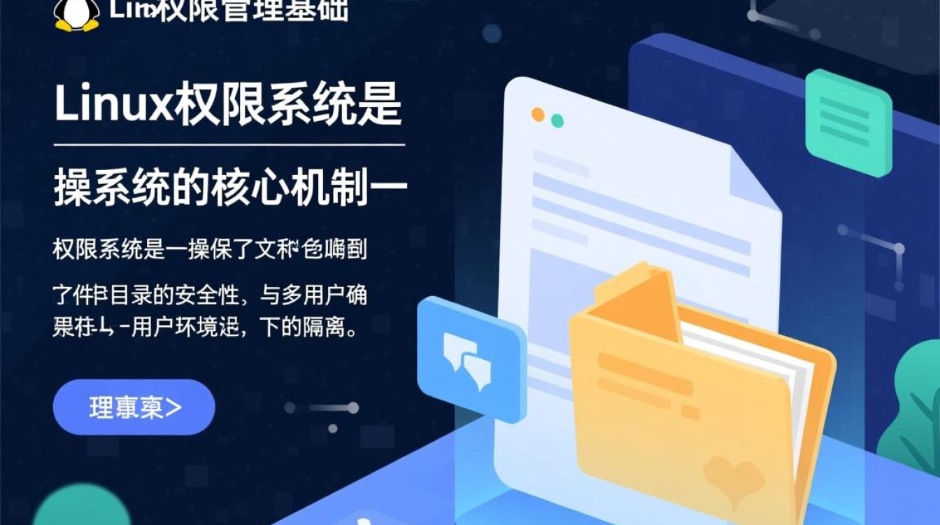 linux perm 755与644权限区别及如何正确设置? linux perm 755与644权限区别及如何正确设置?