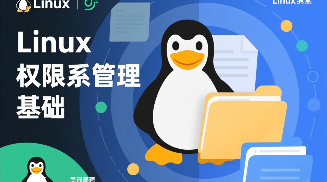 linux perm 755与644权限区别及如何正确设置? linux perm 755与644权限区别及如何正确设置?