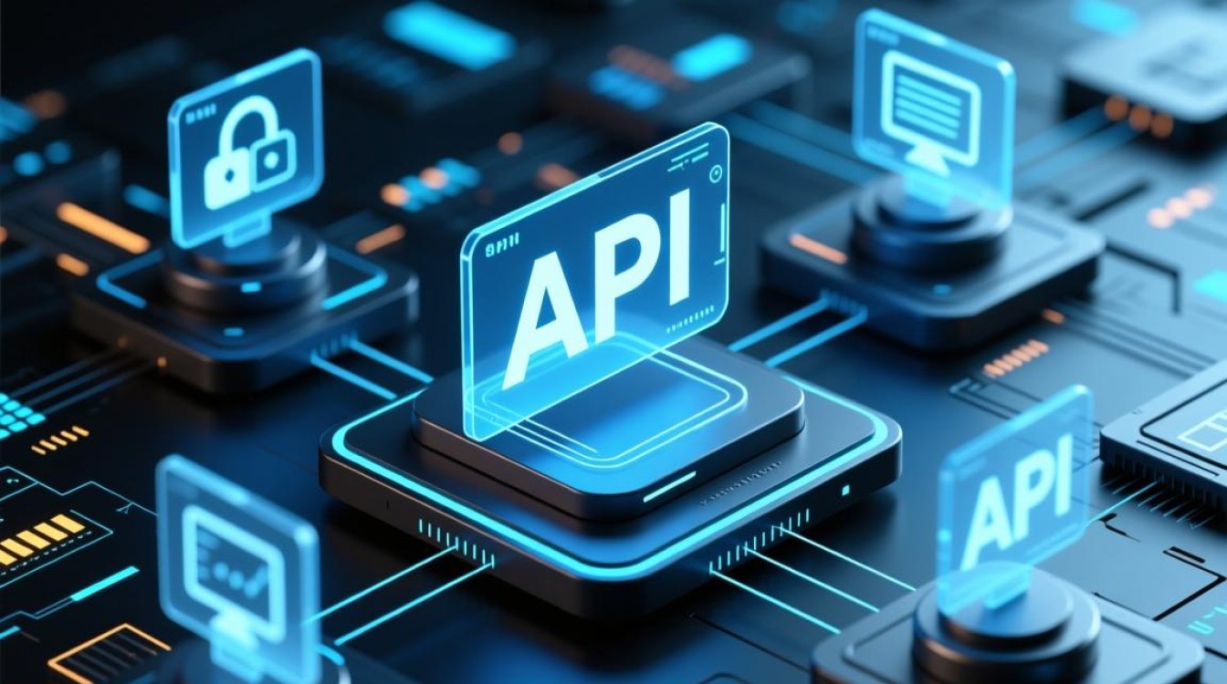 API接口客户端如何选择?哪个工具更适合新手使用? API接口客户端如何选择?哪个工具更适合新手使用?