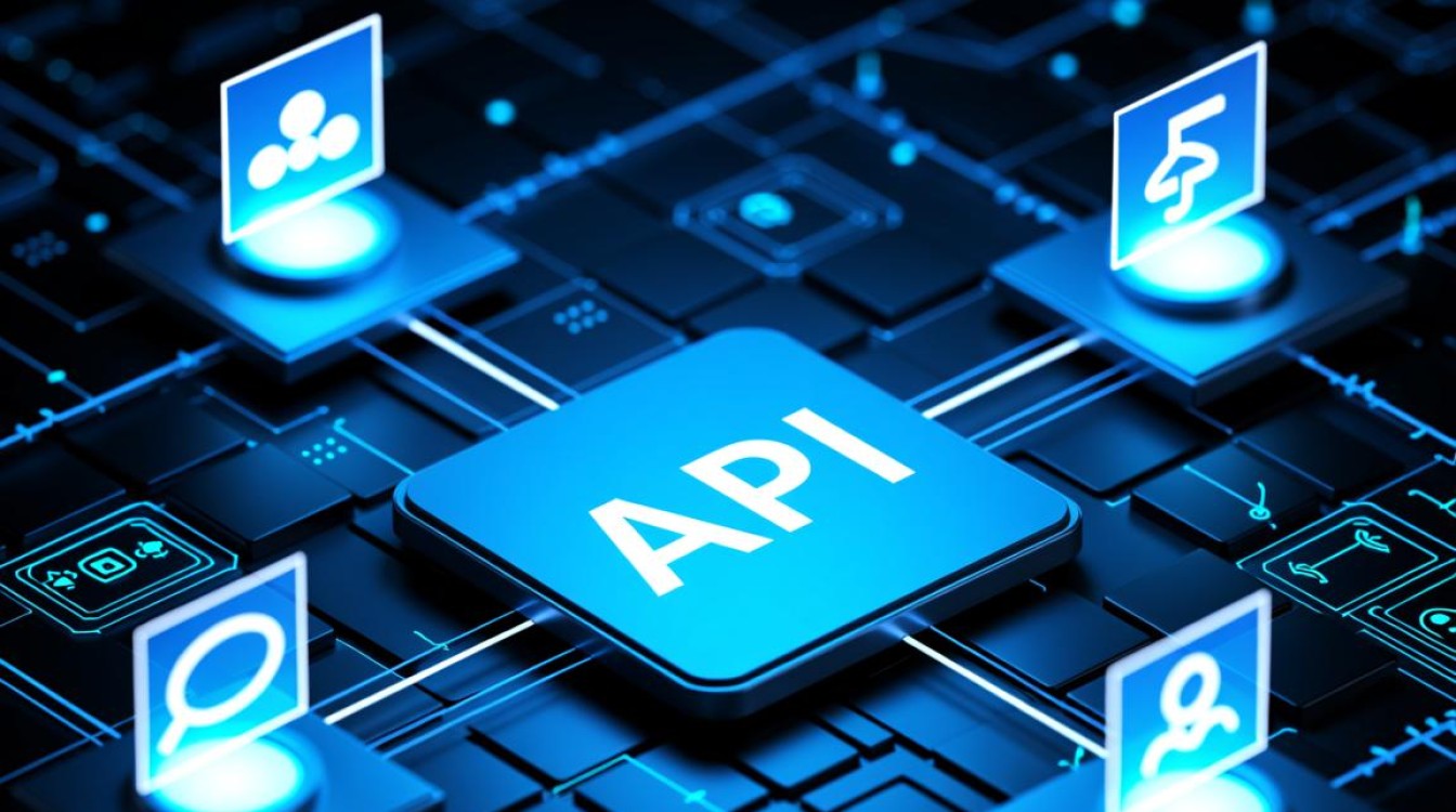 API接口客户端如何选择?哪个工具更适合新手使用?-好主机测评网