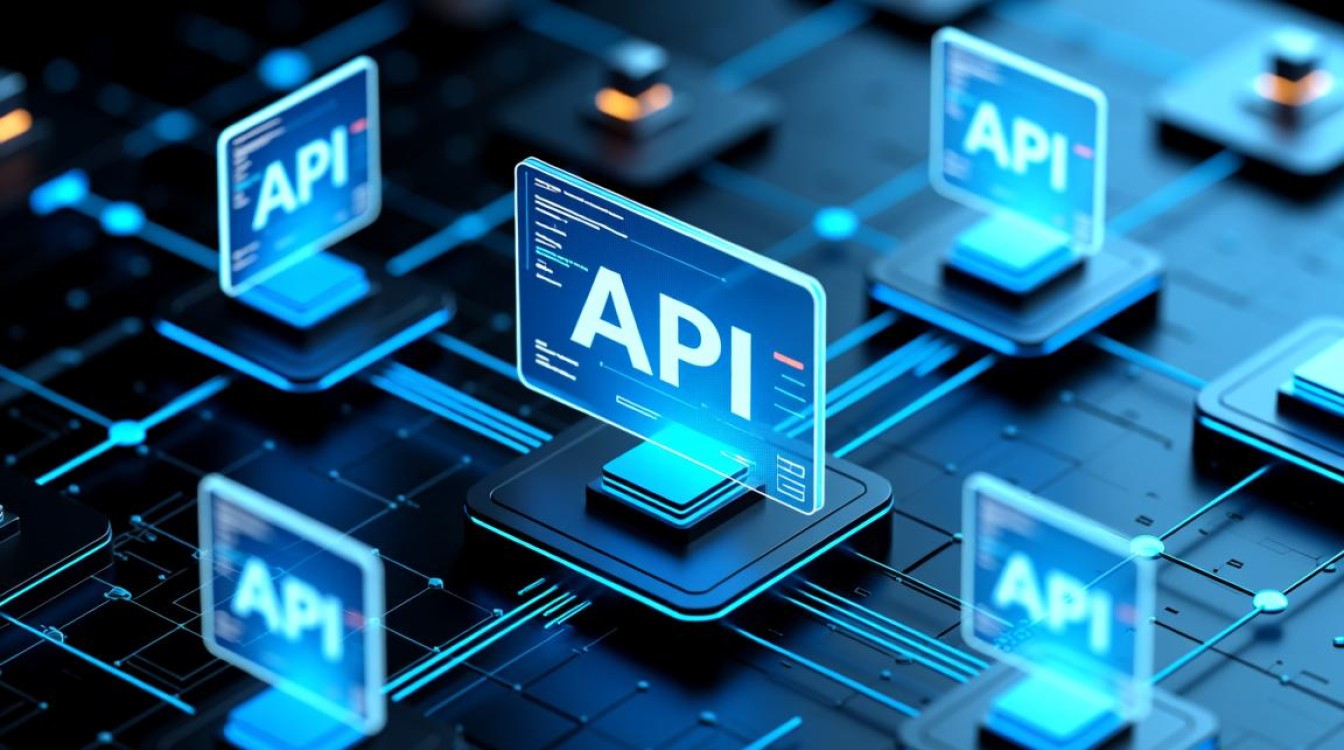 API接口客户端如何选择?哪个工具更适合新手使用? API接口客户端如何选择?哪个工具更适合新手使用?