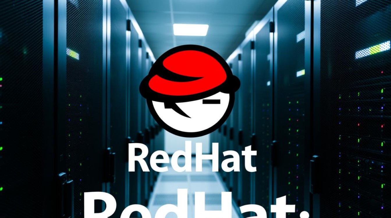 Redhat虚拟机如何彻底清理释放磁盘空间不残留? Redhat虚拟机如何彻底清理释放磁盘空间不残留?