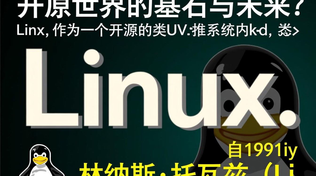 Linux est是什么?Linux系统与est技术如何结合?-好主机测评网