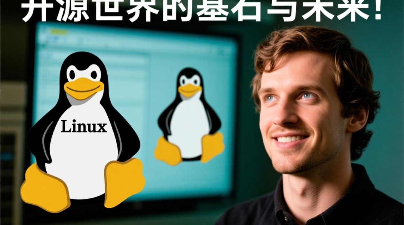 Linux est是什么?Linux系统与est技术如何结合? Linux est是什么?Linux系统与est技术如何结合?