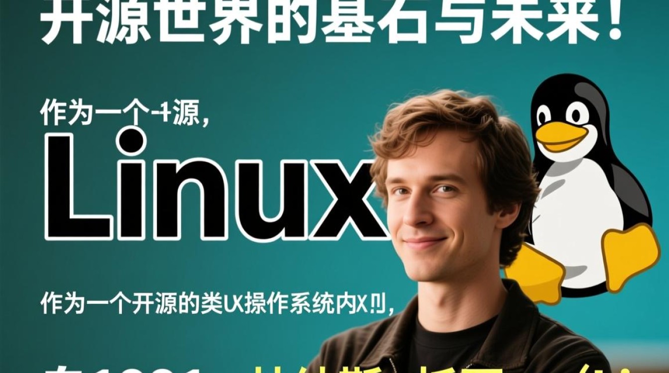 Linux est是什么?Linux系统与est技术如何结合? Linux est是什么?Linux系统与est技术如何结合?