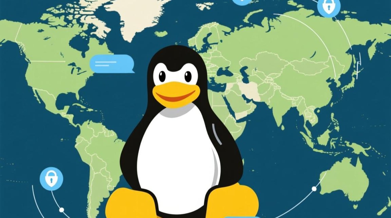 Linux utils有哪些实用工具及使用技巧?-好主机测评网