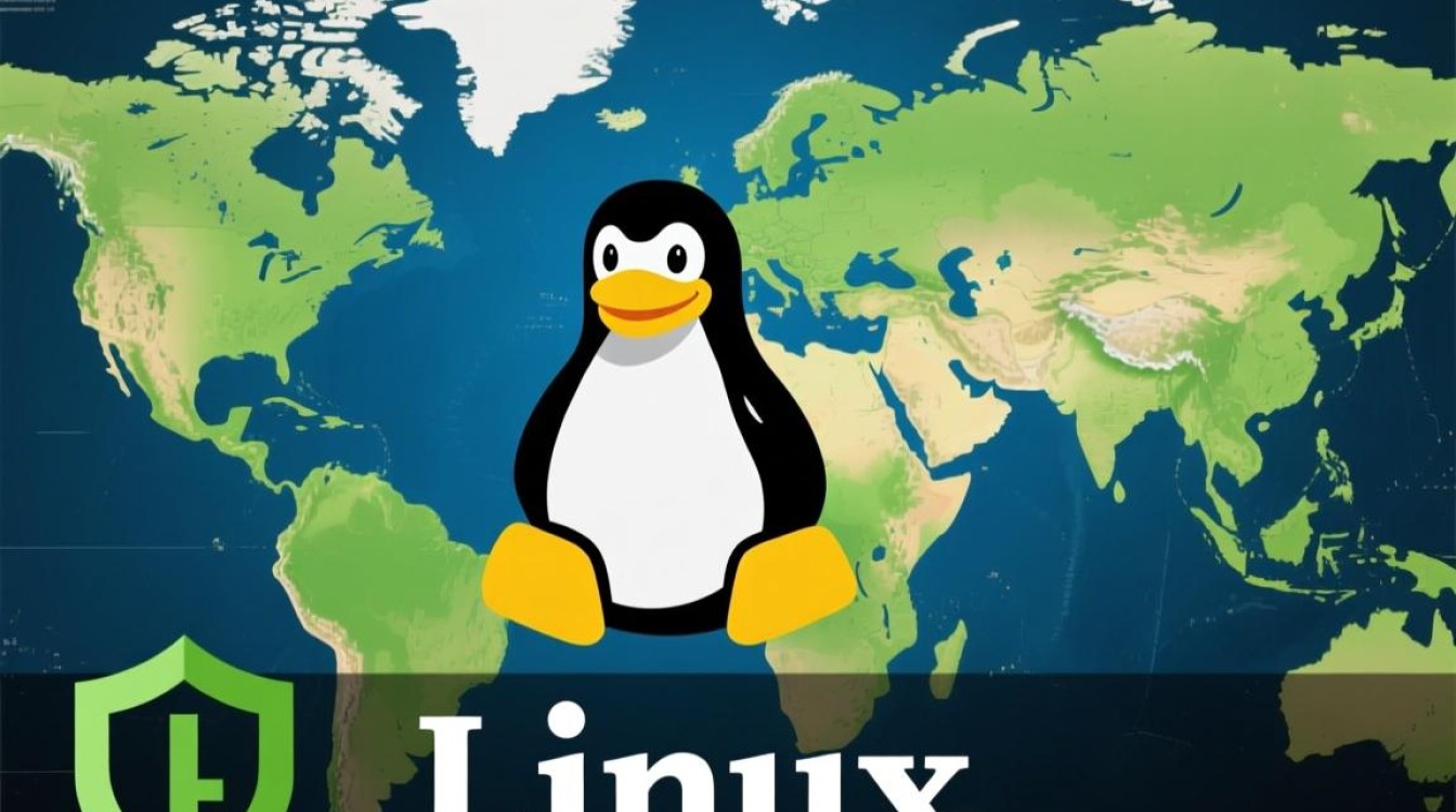 Linux utils有哪些实用工具及使用技巧? Linux utils有哪些实用工具及使用技巧?