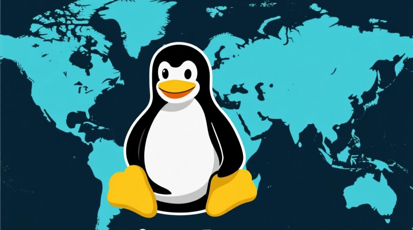 Linux utils有哪些实用工具及使用技巧? Linux utils有哪些实用工具及使用技巧?