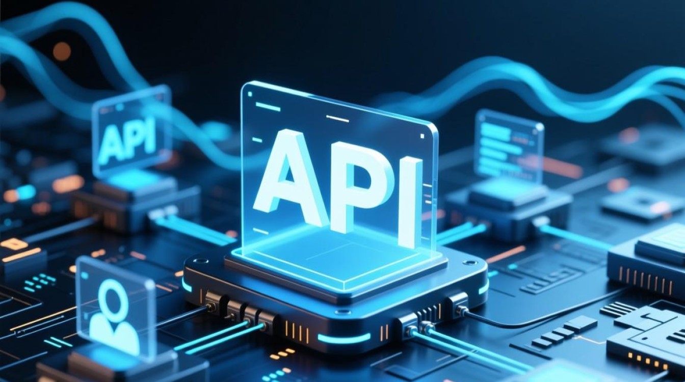 新老用户特惠,API控制中心怎么领? 新老用户特惠,API控制中心怎么领?