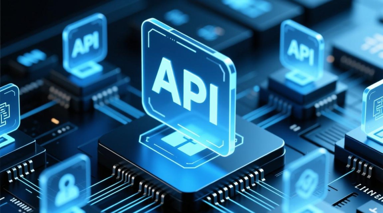 新老用户特惠,API控制中心怎么领?-好主机测评网