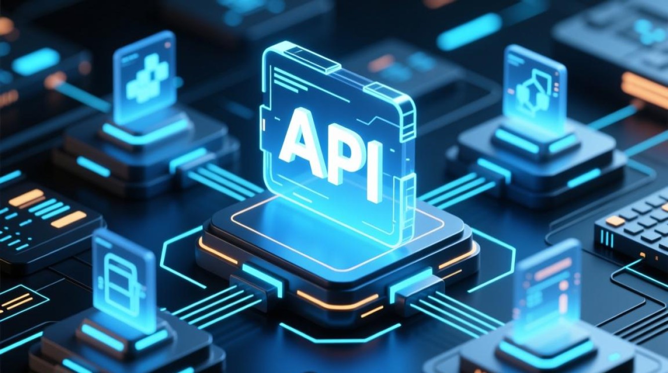 新老用户特惠,API控制中心怎么领? 新老用户特惠,API控制中心怎么领?