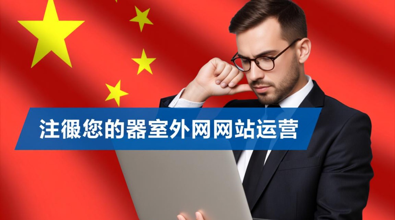 域名注册后一定要备案吗?不备案有什么影响?-好主机测评网