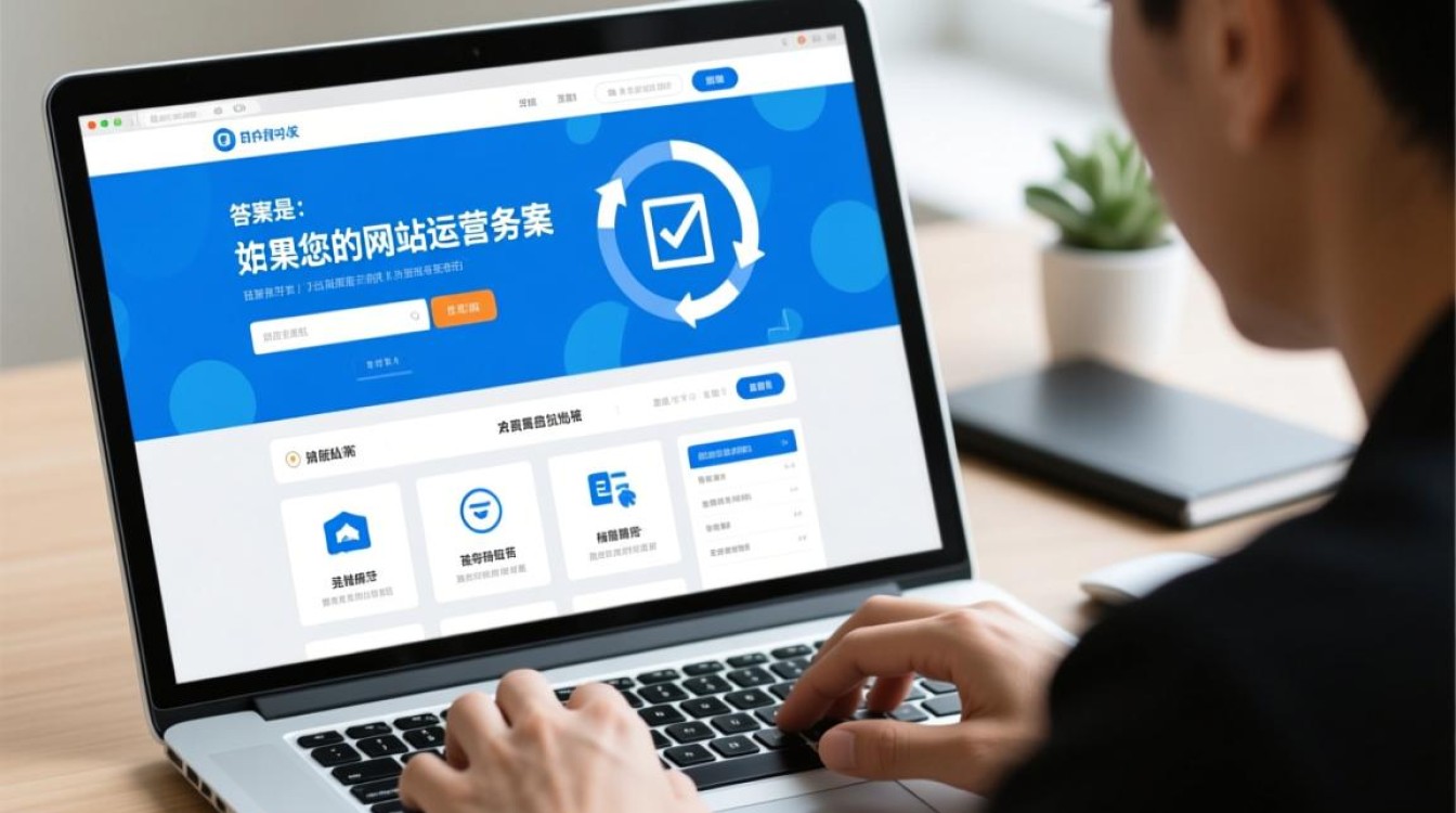 域名注册后一定要备案吗?不备案有什么影响? 域名注册后一定要备案吗?不备案有什么影响?