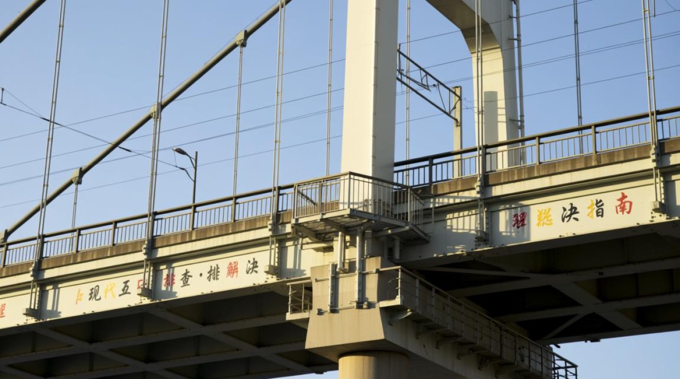 API接口502 ProxyError是什么原因导致的? API接口502 ProxyError是什么原因导致的?