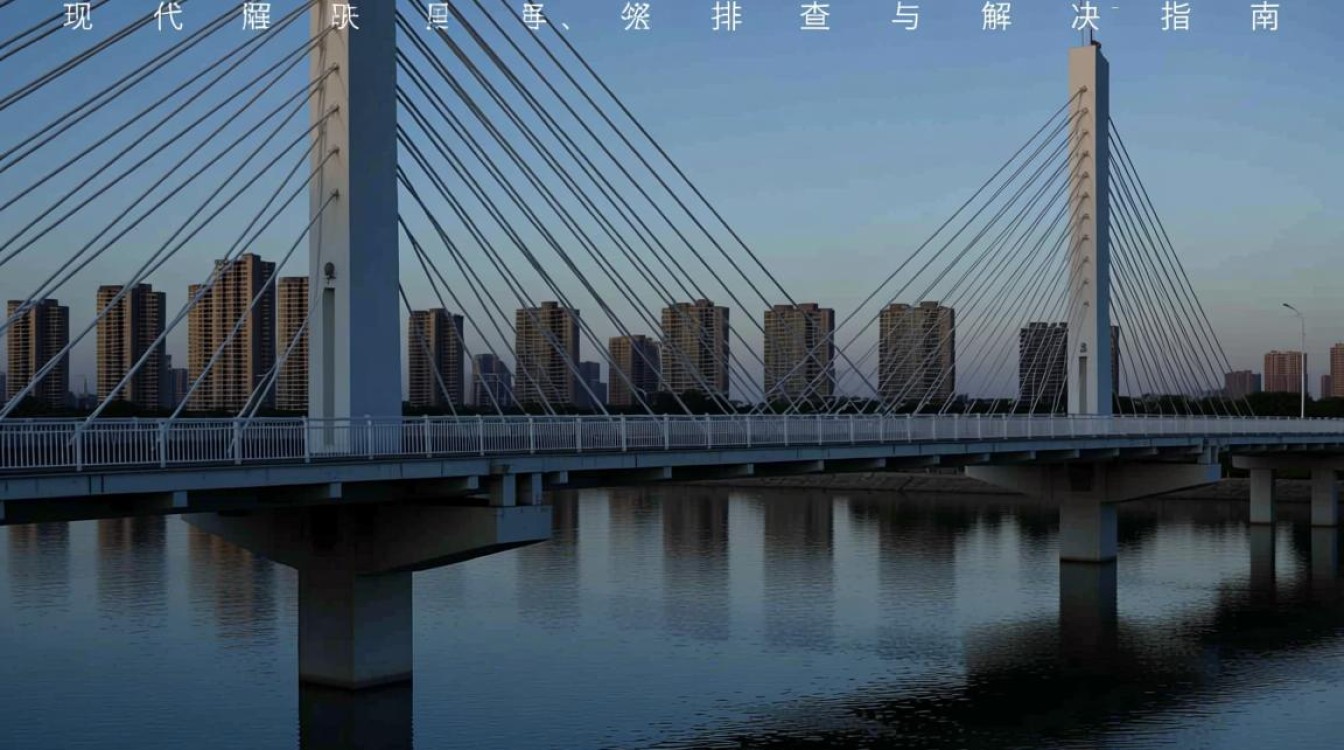 API接口502 ProxyError是什么原因导致的? API接口502 ProxyError是什么原因导致的?