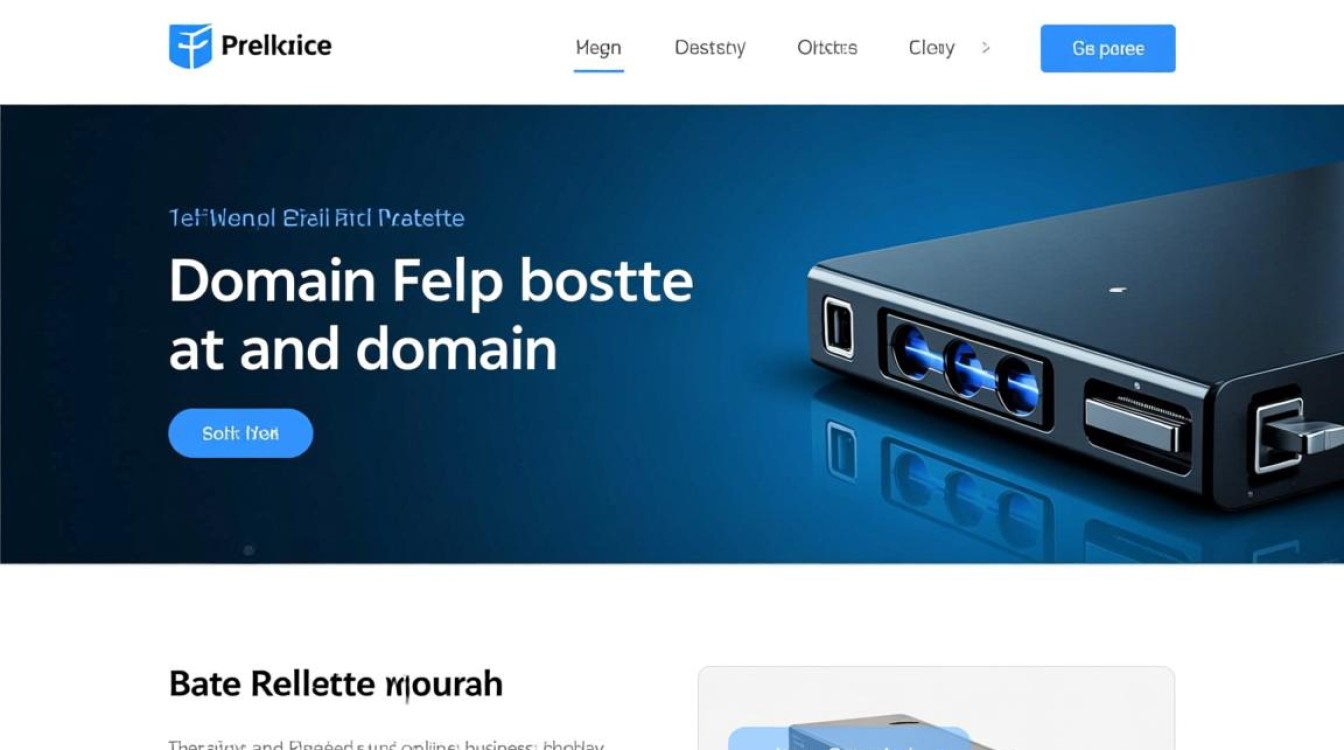 新手怎么买空间和域名?购买步骤和注意事项有哪些? 新手怎么买空间和域名?购买步骤和注意事项有哪些?