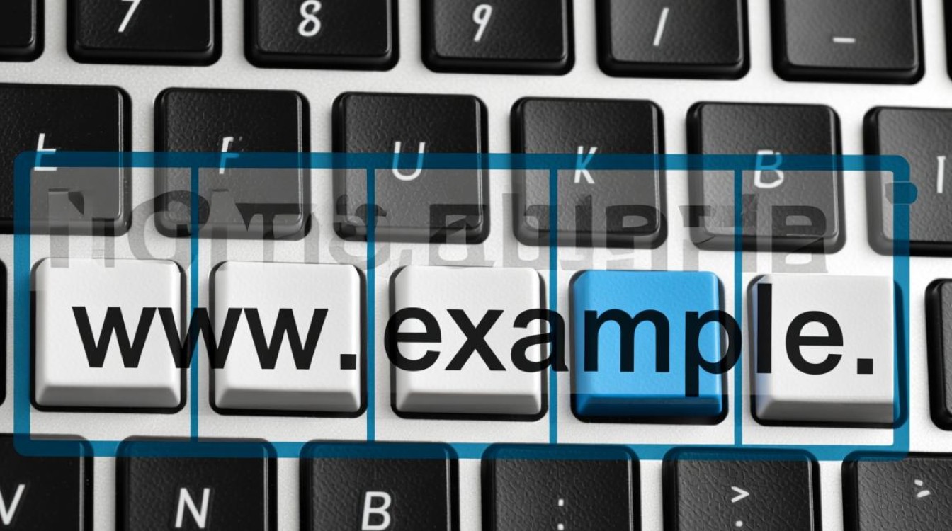 阿里云域名如何绑定IP？新手操作步骤详解-好主机测评网