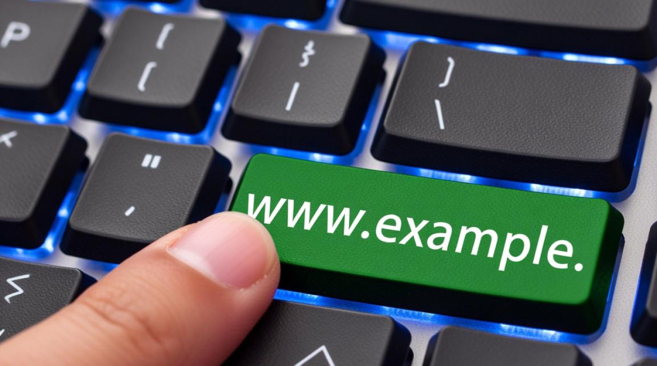 阿里云域名如何绑定IP?新手操作步骤详解 阿里云域名如何绑定IP?新手操作步骤详解