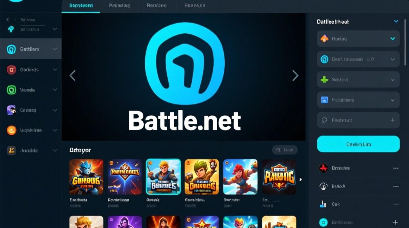 Linux战网怎么安装？战网在Linux上能玩吗？-好主机测评网