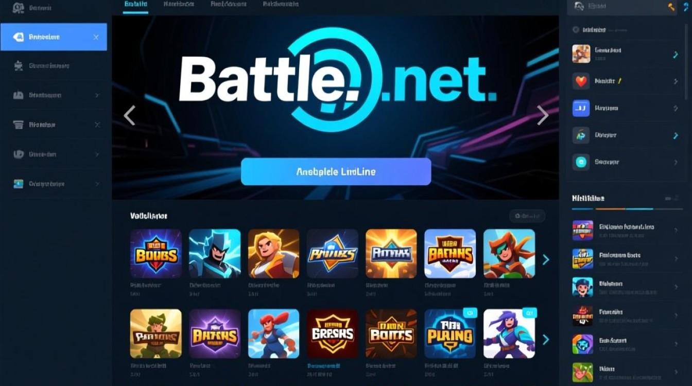 Linux战网怎么安装？战网在Linux上能玩吗？