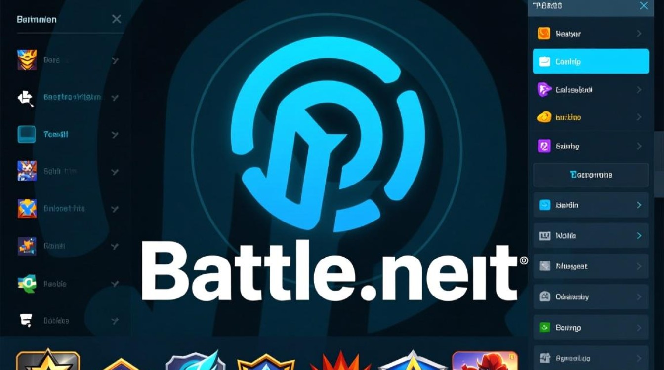 Linux战网怎么安装？战网在Linux上能玩吗？