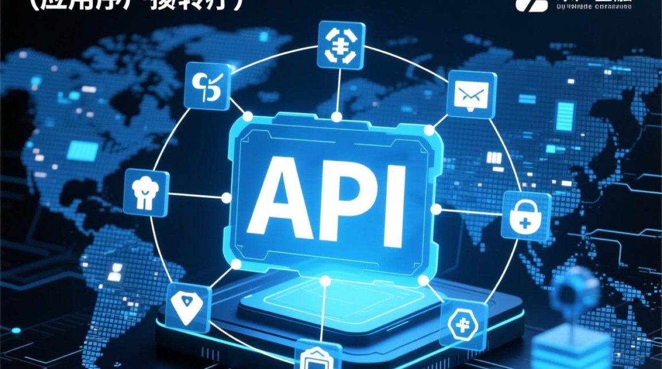 API服务首购活动有啥优惠?新人怎么领? API服务首购活动有啥优惠?新人怎么领?