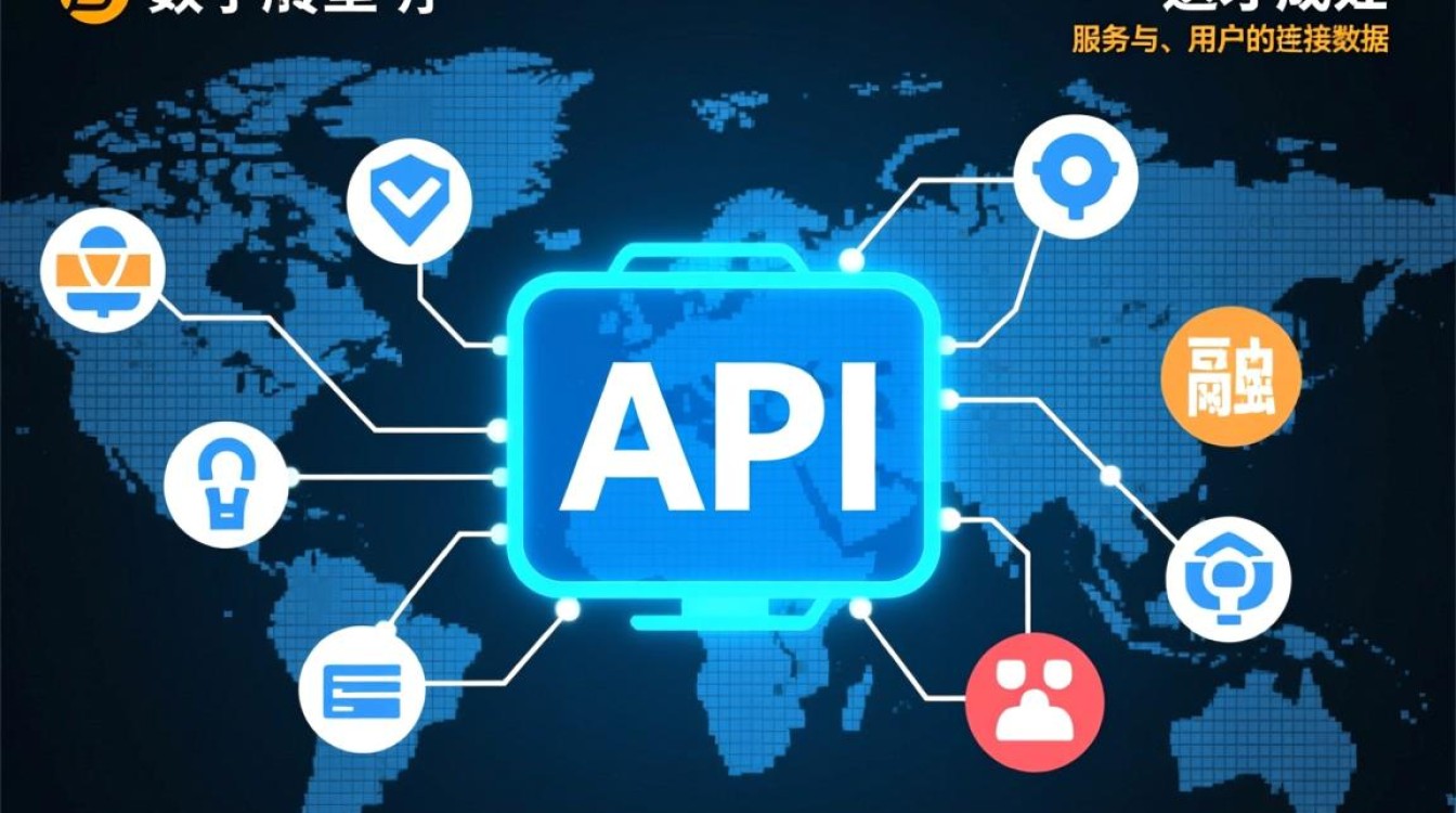 API服务首购活动有啥优惠？新人怎么领？-好主机测评网