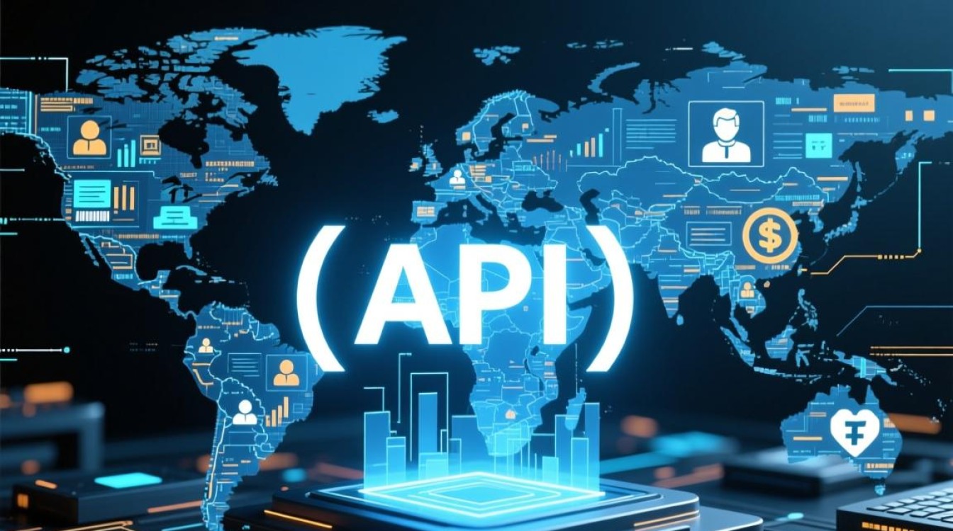 API服务首购活动有啥优惠?新人怎么领? API服务首购活动有啥优惠?新人怎么领?