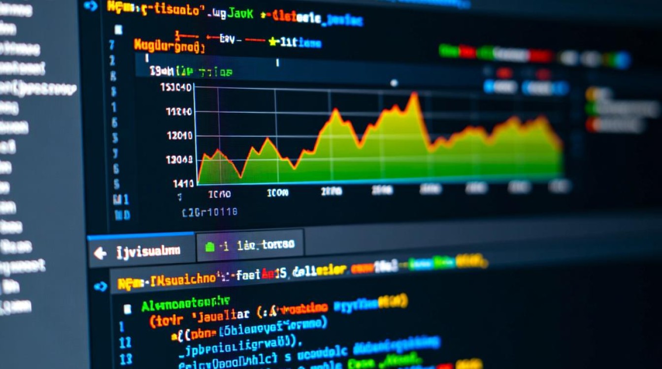 如何在Linux系统下使用jvisualvm监控Java应用性能？-好主机测评网