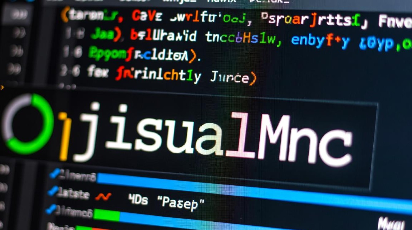 如何在Linux系统下使用jvisualvm监控Java应用性能? 如何在Linux系统下使用jvisualvm监控Java应用性能?