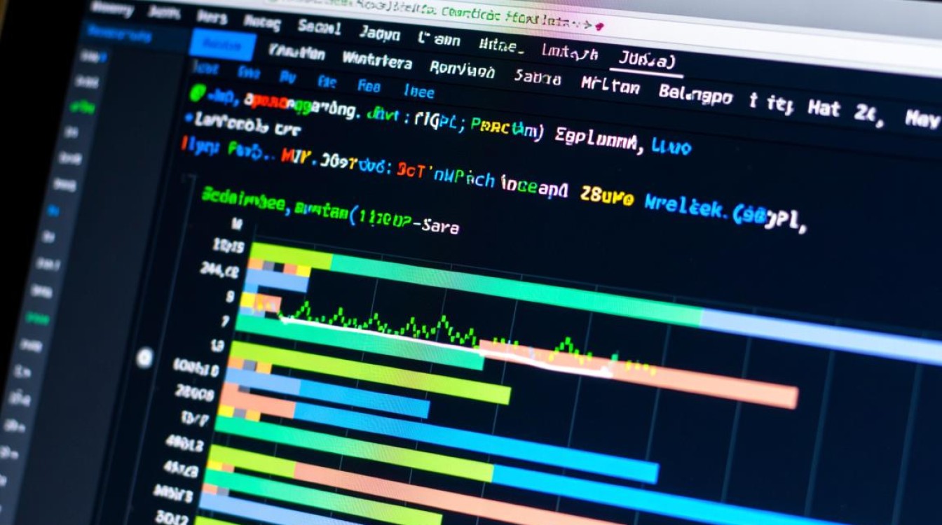如何在Linux系统下使用jvisualvm监控Java应用性能? 如何在Linux系统下使用jvisualvm监控Java应用性能?