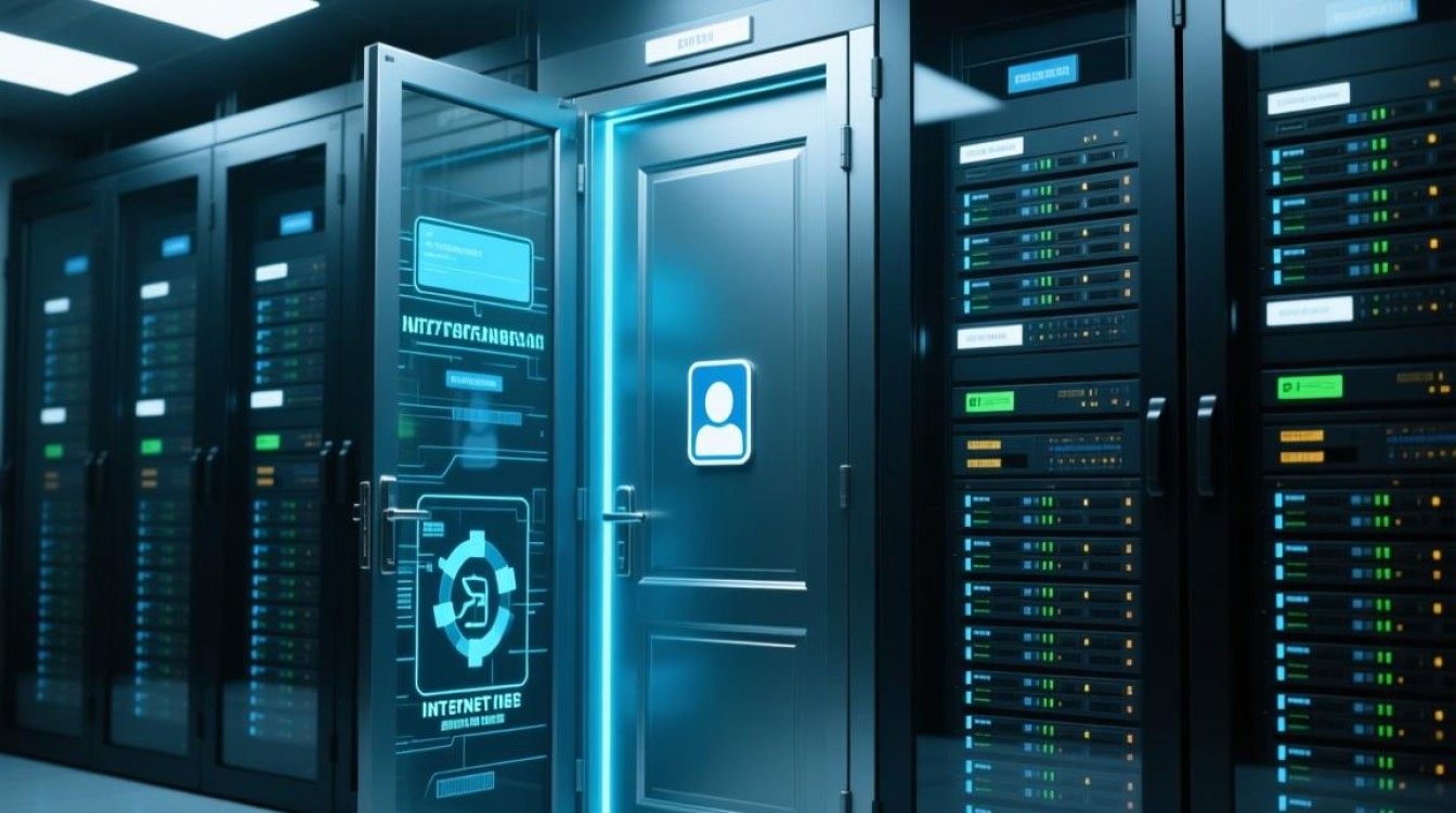 计算机顶级域名有哪些？新手如何选择合适的顶级域名？-好主机测评网