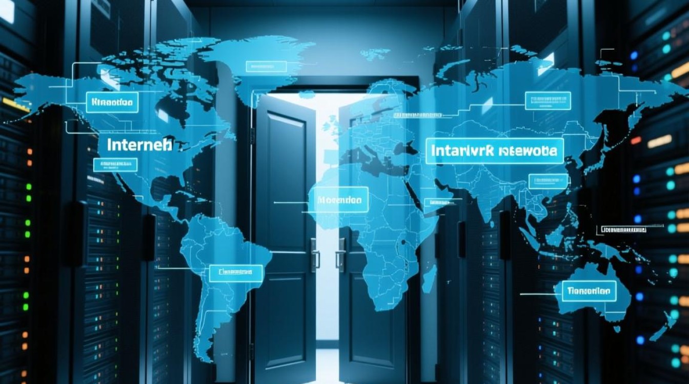 计算机顶级域名有哪些?新手如何选择合适的顶级域名? 计算机顶级域名有哪些?新手如何选择合适的顶级域名?