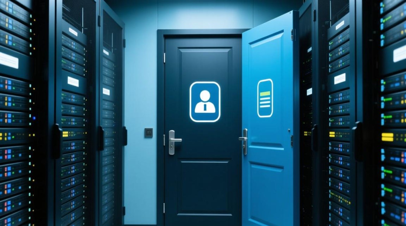 计算机顶级域名有哪些?新手如何选择合适的顶级域名? 计算机顶级域名有哪些?新手如何选择合适的顶级域名?