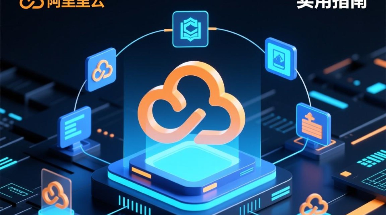 阿里云域名购买代金券怎么领？新手能领吗？能用几次？-好主机测评网