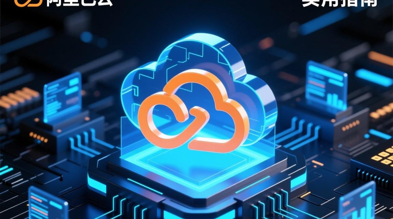 阿里云域名购买代金券怎么领?新手能领吗?能用几次? 阿里云域名购买代金券怎么领?新手能领吗?能用几次?